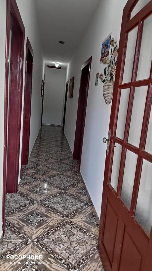 Pousada Santa Edwiges Tiradentes Εξωτερικό φωτογραφία