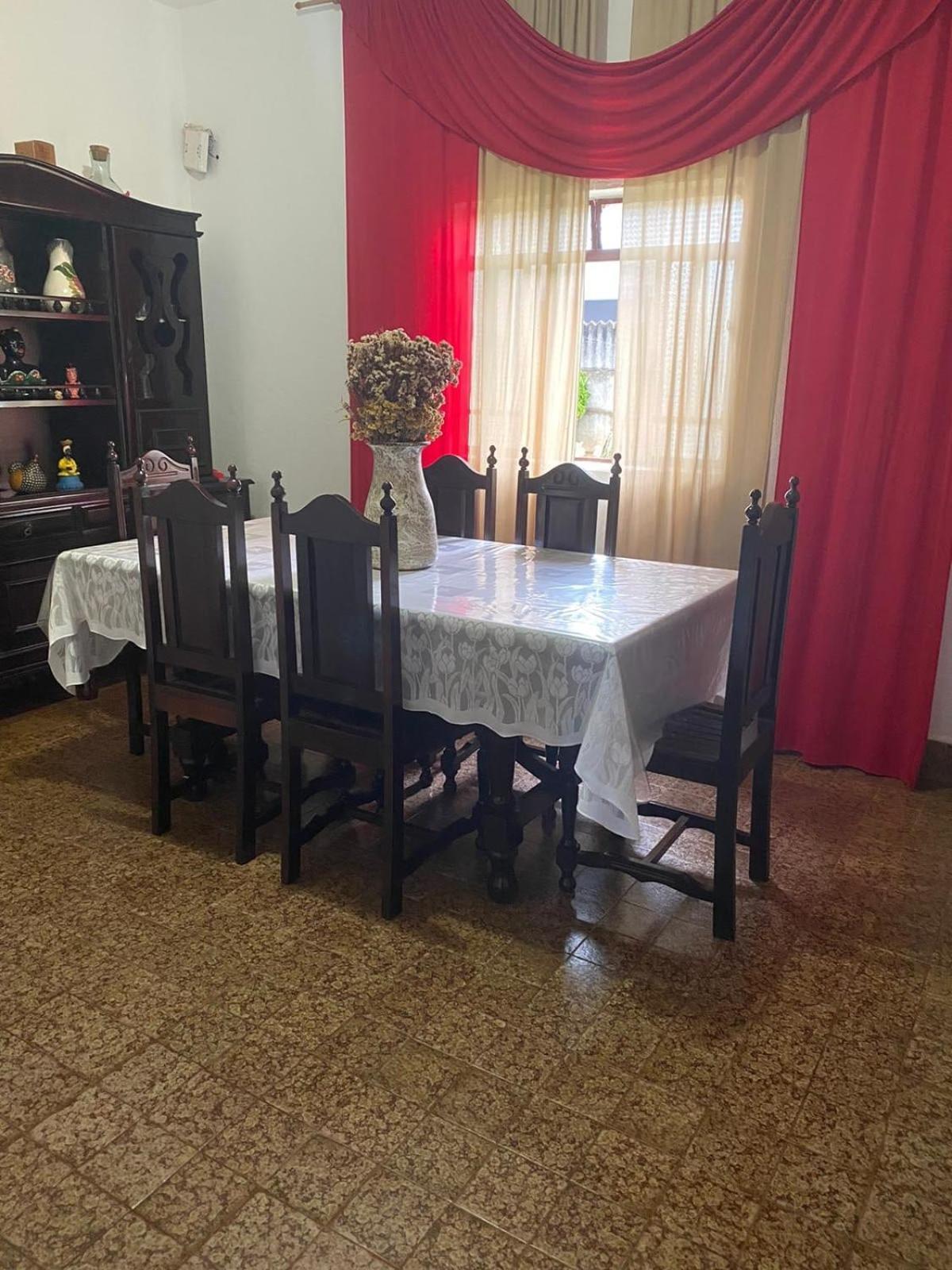 Pousada Santa Edwiges Tiradentes Εξωτερικό φωτογραφία